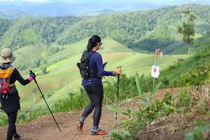 BIB: 
                            <button type="button" onclick="openModal(13342574)" class="btn btn-primary btn-sm float-right btn-popup" data-toggle="modal" data-target=".modal-high-quality">
                        <i class="fas fa-shopping-cart"></i> Add to Cart
                    </button>
                                            <button type="button" onclick="isThisMe(13342574, true)" class="btn btn-success btn-sm float-right btn-popup btn-isme hidden" data-toggle="tooltip" data-placement="bottom" title="นี่คือรูปของคุณใช่ไหม คลิกที่นี่เพื่อเอาเข้าอัลบั้ม">
                        <i class="fas fa-plus"></i> Add to album
                    </button>
                    <button type="button" onclick="isThisMe(13342574, false)" class="btn btn-warning btn-sm float-right btn-popup btn-isnotme hidden">
                        <i class="fas fa-ban"></i> Remove from album
                    </button>